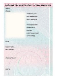 Docasny_OP_-_obr.jpg