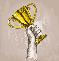 Cena_MV_2025_-_ilus_obr_3.png