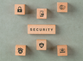 MKVB2025plus-security_-_iko.png