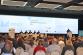 01_Konference Moderní veřejná správa 2021