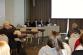 10_panelisté k projektům z Norských fondů