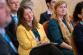20230503-PROAK_1_-_obr_20