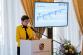 20230503-PROAK_1_-_obr_36