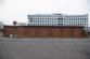 ADA_3871