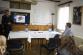 ADA_3970