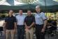 ADL_3848