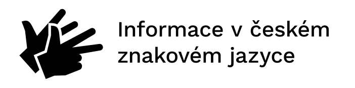 Cesky_znakovy_jazyk_-_obr.jpg