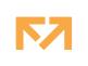 Datove_schranky_-_Logo-sekundarni02