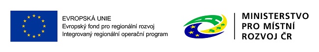 EU-IFRR-IROP a MMR - logo