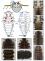 Forenzni_potencial_larev_brouku_Silphidae_-_obr_09