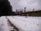 Foto 01