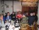 Foto 03