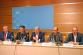 Foto 08