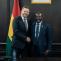 Ghana_10