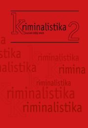 KRIMINALISTIKA 2_2025.jpg