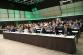Konference_Dny_kvality_2022_-_obr_02