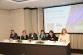 Konference_Dny_kvality_2022_-_obr_12