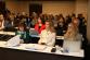 Konference_Dny_kvality_2022_-_obr_13