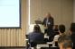 Konference_Dny_kvality_2022_-_obr_17