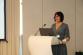 Konference_Dny_kvality_2022_-_obr_18