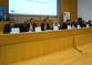 Konference_MVS_2018_obr_01