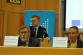 Konference_MVS_2018_obr_04