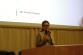 Konference_MVS_2018_obr_19