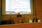 Konference_MVS_2018_obr_37