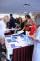 Konference_MVS_2022_-_obr_07