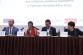 Konference_MVS_2022_-_obr_11