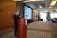 Konference_statni_sluzba_-_obr_c_02