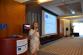 Konference_statni_sluzba_-_obr_c_04