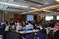 Konference_statni_sluzba_-_obr_c_10