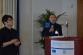 Konference_statni_sluzba_-_obr_c_15