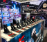MILIPOL_Paris_2025_-_obr_03