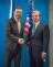 Ministr_vnitra_jednal_s_reditelem_FBI_-_obr_1