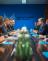 Ministr_vnitra_jednal_s_reditelem_FBI_-_obr_2
