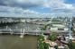 OH London 2012_002