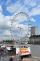 OH London 2012_003