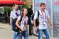 OH London 2012_52