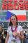 OH London 2012_53