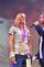 OH London 2012_73