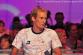 OH London 2012_87