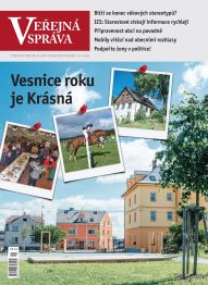 Obálka 22_2015.jpg