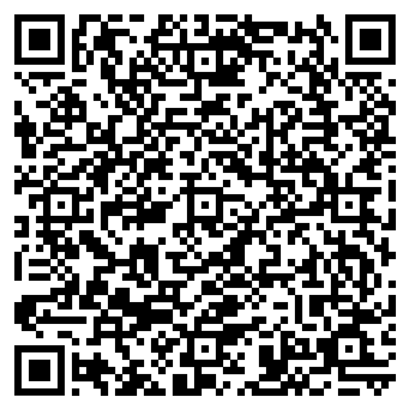 PSPCR_2025-QR_kod-hlasovaci_listky_k_vytisteni_-_20250609.png