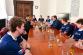 Plavci_Kometa_Brno_30-05-2023_-_foto_08