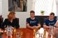 Plavci_Kometa_Brno_30-05-2023_-_foto_09