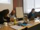 Workshop 2