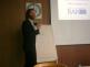 Workshop 3