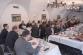 _ROB6066